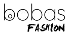 logo Bobas