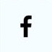 facebook Koala